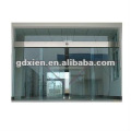 Automatic sliding Door Operator